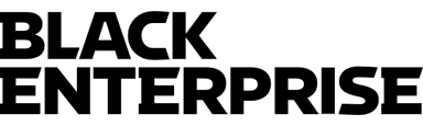 Black Enterprise